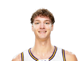 Kellan Boylan