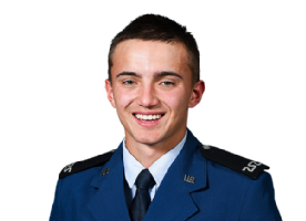 Wyatt Bell