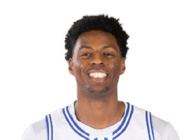 Marcell McCreary