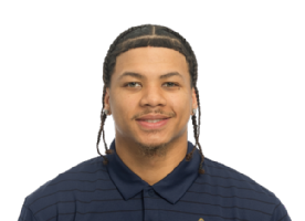 Javon Jackson
