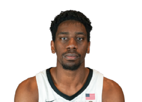 AK Okereke