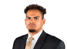 Elijah Malone
