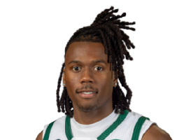 Josh Hines