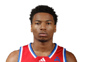 Malcolm Noel