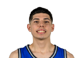 Melo Sanchez