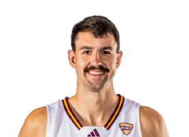 Nick Mullen