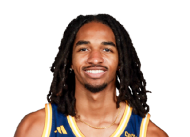 Jikari Johnson