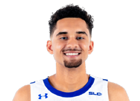 Bryson Monroe