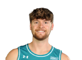 Connor Martin