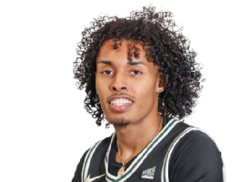 Qiant Myers