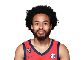Cam Brent