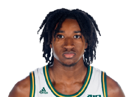 Kam Johnson