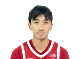 Roy Yuan