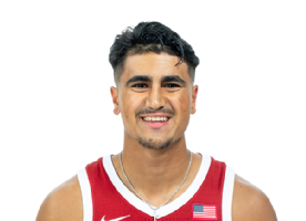 Josue Gil-Silva