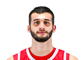 Ahmet Jonovic