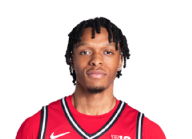 Jamichael Davis
