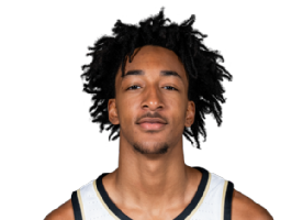 Juke Harris