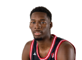 Makhan Diouf