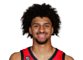 Patton Pinkins