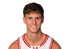Zach Kinziger