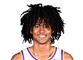 Mazi Mosley