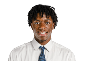Jordan Watford