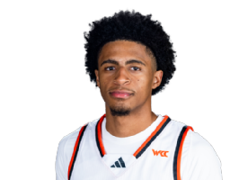 Kellen Hampton