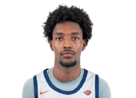 Bryce Cofield