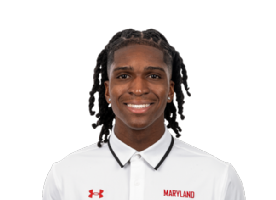 Andre Mills
