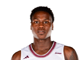 Darrion Sutton