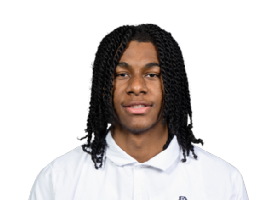 Zion Wilburn