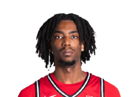 Bryce Ruglass Dortch