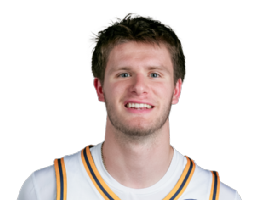 Tyler Ode
