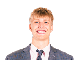 Ty Davis
