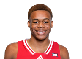 Josiah Moseley