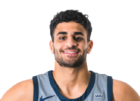 Adam Moussa