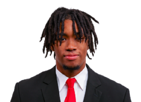 Jeremiah Wilkinson