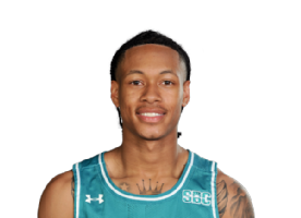 DaJohn Craig