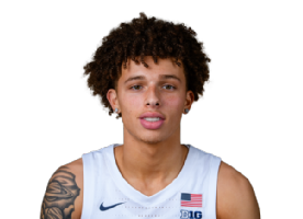Dominick Stewart