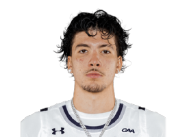 Jason Rivera-Torres