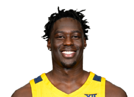 Morris Ugusuk