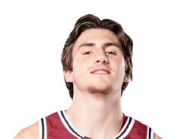 Danny Grajzl