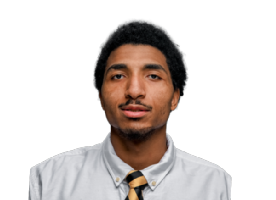 Jaquan Scott