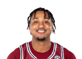 Elijah Strong