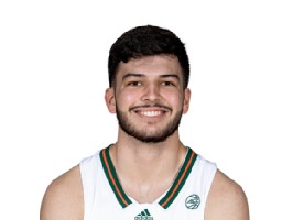 Nick Cassano