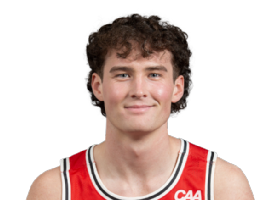 Mike Loughnane