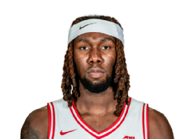 Jaiun Simon