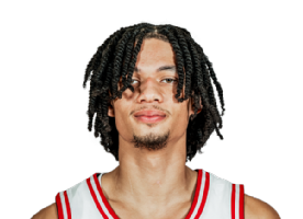 Evan Dickey