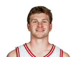 Will Maxwell