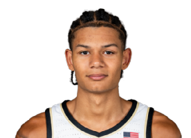 Marqus Marion
